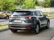 Mazda CX-9 II Рестайлинг Санкт-Петербург  - изображение 44