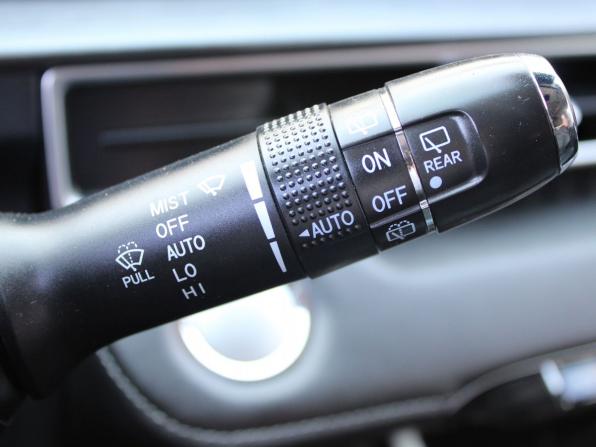 Chery Tiggo 7 Pro Max I с пробегом 2023 года, цена 1 899 000 рублей, 75109 км, внедорожник, Автокод Объявления