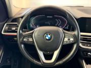 BMW 3 серии VII (G2x) Москва  - изображение 31