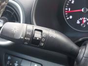 Kia Cerato IV Рестайлинг Тверь  - изображение 54