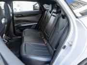 Changan UNI-V I Волгоград  - изображение 47