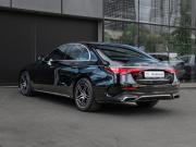 Mercedes-Benz E-Класс VI (W214 S214) Москва  - изображение 30
