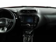 Kia Soul II Рестайлинг Санкт-Петербург  - изображение 37
