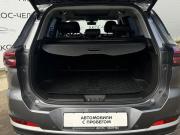 Chery Tiggo 7 Pro Max I Набережные Челны  - изображение 30