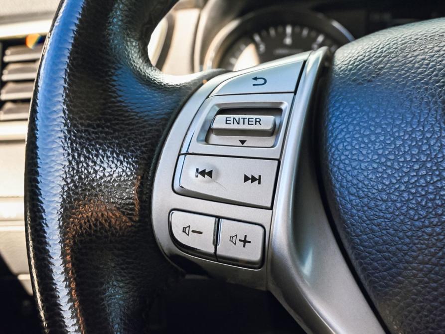 Nissan Qashqai II Екатеринбург  - изображение 14