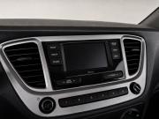 Hyundai Solaris II Уфа  - изображение 28