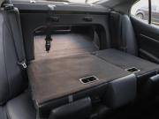 Toyota Camry VIII (XV70) Рестайлинг Санкт-Петербург  - изображение 58