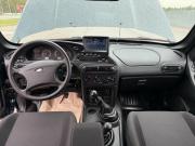Lada (ВАЗ) Niva Travel I Пермь  - изображение 12