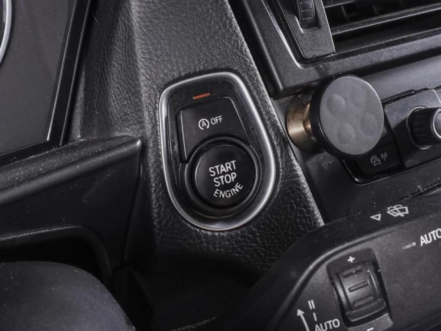 BMW 1 серии II (F20/F21) Ростов-на-Дону  - изображение 13
