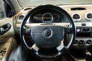Chevrolet Lacetti I Уфа  - изображение 26