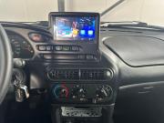 Chevrolet Niva I Рестайлинг Тамбов  - изображение 37