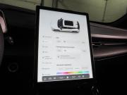 Geely Cityray Воронеж  - изображение 37