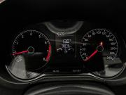 Volkswagen Polo V Рестайлинг Казань  - изображение 38