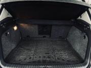 Volkswagen Tiguan I Рестайлинг Санкт-Петербург  - изображение 48