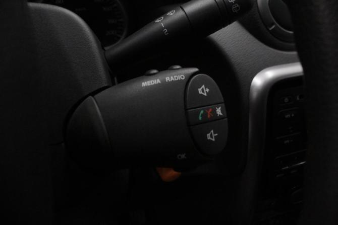 Renault Duster I с пробегом 2013 года, цена 1 050 000 рублей, 134386 км, внедорожник, Автокод Объявления
