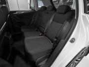 Volkswagen Tiguan II Москва  - изображение 39