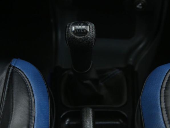 Lada (ВАЗ) 2114 с пробегом 2010 года, цена 174 000 рублей, 115000 км, хэтчбек, Автокод Объявления