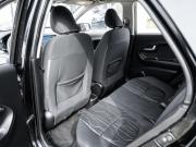 Kia Picanto II Ставрополь  - изображение 29