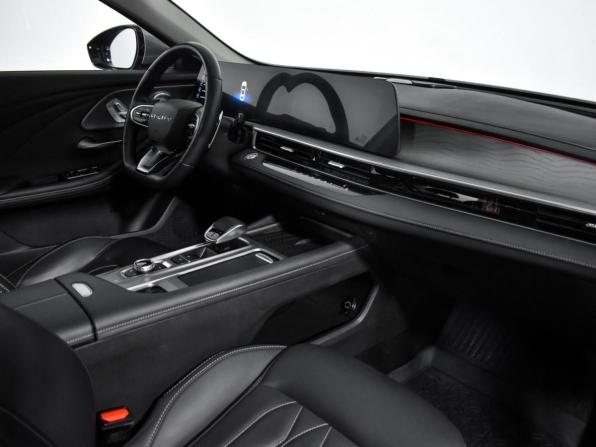 Chery Arrizo 8 с пробегом 2023 года, цена 1 999 000 рублей, 31920 км, седан, Автокод Объявления