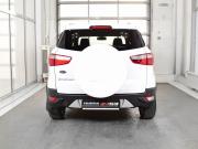 Ford EcoSport II Кемерово  - изображение 25