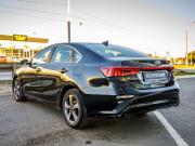 Kia Cerato IV Волгоград  - изображение 35