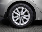 Kia Ceed II Рестайлинг Москва  - изображение 48