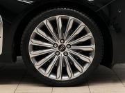 Hongqi H9 I Санкт-Петербург  - изображение 60