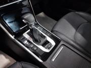Kia K3 II (China Market) Пермь  - изображение 29