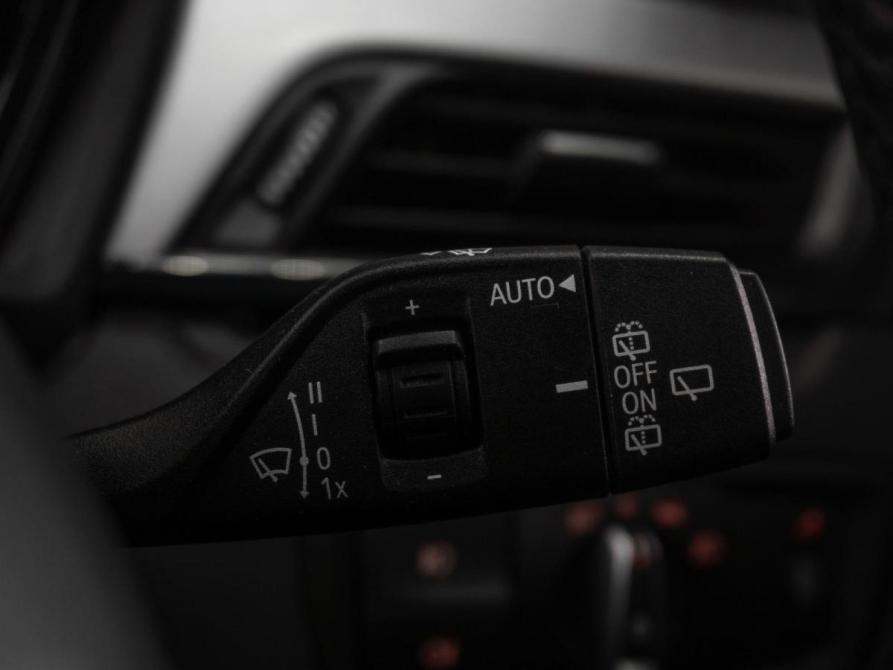 BMW X1 II (F48) Тюмень  - изображение 16