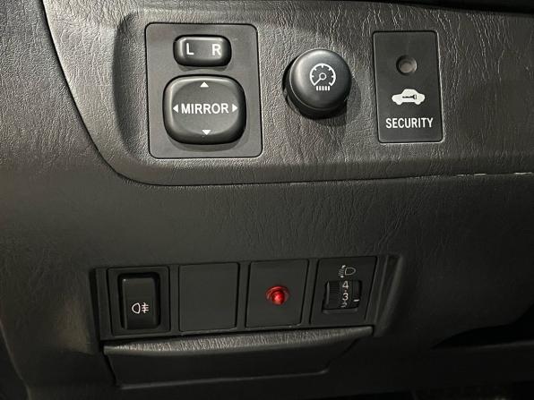 Toyota RAV4 II (XA20) Рестайлинг с пробегом 2003 года, цена 930 000 рублей, 112470 км, внедорожник, Автокод Объявления