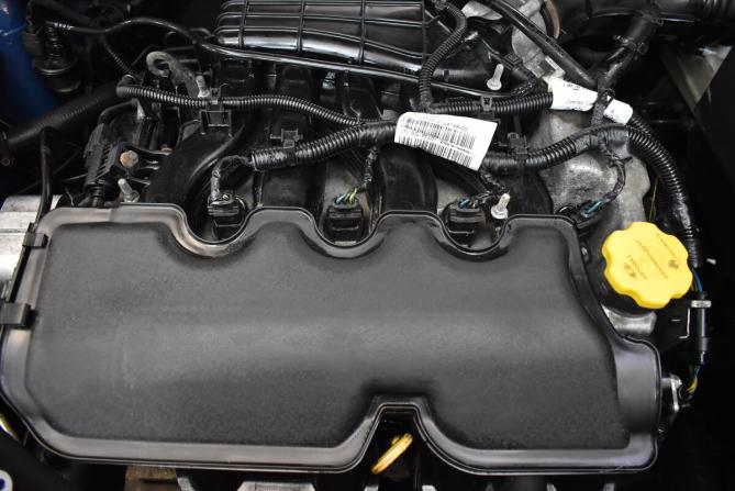 Lada (ВАЗ) Vesta I с пробегом 2018 года, цена 795 000 рублей, 193458 км, универсал, Автокод Объявления