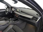 BMW X6 II (F16) Москва  - изображение 41