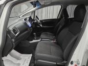 Honda Fit III Красноярск  - изображение 31