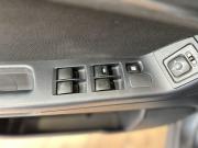 Mitsubishi Lancer X Саратов  - изображение 46