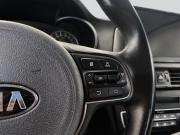 Kia Optima IV Уфа  - изображение 31