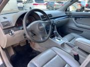 Audi A4 II (B6) Ростов-на-Дону  - изображение 27