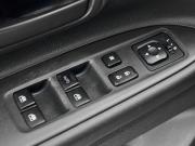 Mitsubishi Outlander III Рестайлинг 2 Екатеринбург  - изображение 41
