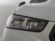 BMW X6 III (G06) Рестайлинг Санкт-Петербург  - изображение 45