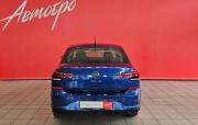 Volkswagen Polo VI Вологда  - изображение 21