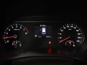 Kia Soul III Ростов-на-Дону  - изображение 32