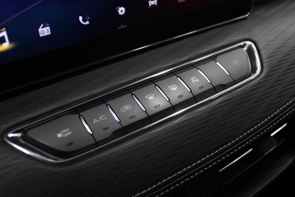 Haval Jolion I Рестайлинг Томск  - изображение 13