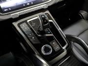 Geely Atlas Pro Москва  - изображение 55