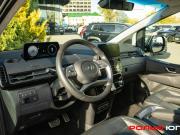 Hyundai Staria I Москва  - изображение 39