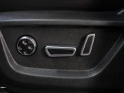 Chery Tiggo 8 I Тюмень  - изображение 36