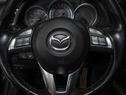 Mazda 6 III (GJ) Рестайлинг Казань  - изображение 30