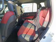 Toyota Land Cruiser 300 Series Йошкар-Ола  - изображение 37