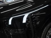 Lynk &amp; Co 900 Москва  - изображение 72