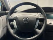 Nissan Primera III (P12) Новосибирск  - изображение 31