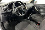 Renault Logan II Рестайлинг Нижний Новгород  - изображение 32