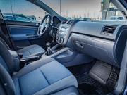 Volkswagen Golf V Тюмень  - изображение 42